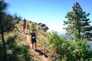 BIB: 
                            <button type="button" onclick="openModal(26602909)" class="btn btn-primary btn-sm float-right btn-popup" data-toggle="modal" data-target=".modal-high-quality">
                        <i class="fas fa-shopping-cart"></i> Add to Cart
                    </button>
                                            <button type="button" onclick="isThisMe(26602909, true)" class="btn btn-success btn-sm float-right btn-popup btn-isme hidden" data-toggle="tooltip" data-placement="bottom" title="นี่คือรูปของคุณใช่ไหม คลิกที่นี่เพื่อเอาเข้าอัลบั้ม">
                        <i class="fas fa-plus"></i> Add to album
                    </button>
                    <button type="button" onclick="isThisMe(26602909, false)" class="btn btn-warning btn-sm float-right btn-popup btn-isnotme hidden">
                        <i class="fas fa-ban"></i> Remove from album
                    </button>